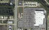 2105 S Highway 77 photo